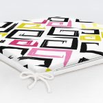 - Frm-7806-Beyaz-Zemin-Uzerinde-Renkli-Modern-Geometrik-Desenli-Dijital-Baskili-Modern-Fermuarli-Sandalye-Minderi-5 - Realhomes Beyaz Zemin Üzerinde Renkli Modern Geometrik Desenli Dijital Baskılı Modern Fermuarlı Sandalye Minderi Realhomes