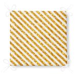 - Frm-7865-Beyaz-Zemin-Uzerinde-Gold-Renkli-Yatay-Cizgili-Dijital-Baskili-Modern-Fermuarli-Sandalye-Minderi-4 - Realhomes Beyaz Zemin Üzerinde Gold Renkli Yatay Çizgili Dijital Baskılı Modern Fermuarlı Sandalye Minderi Realhomes