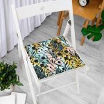 - Frm-7888-Beyaz-Zemin-Uzerinde-Pastel-Renkli-Cicek-Desenli-Dijital-Baskili-Modern-Fermuarli-Sandalye-Minderi-1 - Realhomes Beyaz Zemin Üzerinde Pastel Renkli Çiçek Desenli Dijital Baskılı Modern Fermuarlı Sandalye Minderi Realhomes