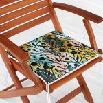 - Frm-7888-Beyaz-Zemin-Uzerinde-Pastel-Renkli-Cicek-Desenli-Dijital-Baskili-Modern-Fermuarli-Sandalye-Minderi - Realhomes Beyaz Zemin Üzerinde Pastel Renkli Çiçek Desenli Dijital Baskılı Modern Fermuarlı Sandalye Minderi Realhomes