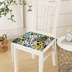 - Frm-7888-Beyaz-Zemin-Uzerinde-Pastel-Renkli-Cicek-Desenli-Dijital-Baskili-Modern-Fermuarli-Sandalye-Minderi-2 - Realhomes Beyaz Zemin Üzerinde Pastel Renkli Çiçek Desenli Dijital Baskılı Modern Fermuarlı Sandalye Minderi Realhomes