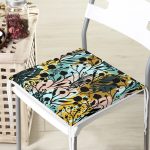 - Frm-7888-Beyaz-Zemin-Uzerinde-Pastel-Renkli-Cicek-Desenli-Dijital-Baskili-Modern-Fermuarli-Sandalye-Minderi-3 - Realhomes Beyaz Zemin Üzerinde Pastel Renkli Çiçek Desenli Dijital Baskılı Modern Fermuarlı Sandalye Minderi Realhomes