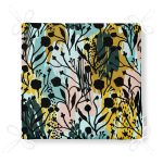 - Frm-7888-Beyaz-Zemin-Uzerinde-Pastel-Renkli-Cicek-Desenli-Dijital-Baskili-Modern-Fermuarli-Sandalye-Minderi-4 - Realhomes Beyaz Zemin Üzerinde Pastel Renkli Çiçek Desenli Dijital Baskılı Modern Fermuarlı Sandalye Minderi Realhomes