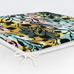 - Frm-7888-Beyaz-Zemin-Uzerinde-Pastel-Renkli-Cicek-Desenli-Dijital-Baskili-Modern-Fermuarli-Sandalye-Minderi-5 - Realhomes Beyaz Zemin Üzerinde Pastel Renkli Çiçek Desenli Dijital Baskılı Modern Fermuarlı Sandalye Minderi Realhomes