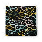 - Frm-7891-Pastel-Zemin-Uzerinde-Siyah-Geometrik-Desenli-Dijital-Baskili-Modern-Fermuarli-Sandalye-Minderi-4 - Realhomes Pastel Zemin Üzerinde Siyah Geometrik Desenli Dijital Baskılı Modern Fermuarlı Sandalye Minderi Realhomes