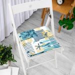 - Frm-7919-Beyaz-Zemin-Uzerinde-Renkli-Deniz-Motifli-Dijital-Baskili-Modern-Fermuarli-Sandalye-Minderi-2 - Realhomes Beyaz Zemin Üzerinde Renkli Deniz Motifli Dijital Baskılı Modern Fermuarlı Sandalye Minderi Realhomes