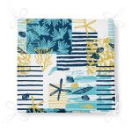 - Frm-7919-Beyaz-Zemin-Uzerinde-Renkli-Deniz-Motifli-Dijital-Baskili-Modern-Fermuarli-Sandalye-Minderi-4 - Realhomes Beyaz Zemin Üzerinde Renkli Deniz Motifli Dijital Baskılı Modern Fermuarlı Sandalye Minderi Realhomes