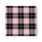 - Frm-7927-Renkli-Pastel-Zemin-Uzerinde-Siyah-Ekose-Desenli-Dijital-Baskili-Modern-Fermuarli-Sandalye-Minderi-4 - Realhomes Renkli Pastel Zemin Üzerinde Siyah Ekose Desenli Dijital Baskılı Modern Fermuarlı Sandalye Minderi Realhomes