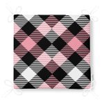 - Frm-7929-Renkli-Pastel-Zemin-Uzerinde-Siyah-Ekose-Desenli-Dijital-Baskili-Modern-Fermuarli-Sandalye-Minderi-4 - Realhomes Renkli Pastel Zemin Üzerinde Siyah Ekose Desenli Dijital Baskılı Modern Fermuarlı Sandalye Minderi Realhomes