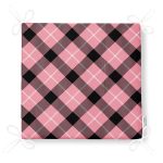 - Frm-7933-Renkli-Pastel-Zemin-Uzerinde-Siyah-Ekose-Desenli-Dijital-Baskili-Modern-Fermuarli-Sandalye-Minderi-4 - Realhomes  Renkli Pastel Zemin Üzerinde Siyah Ekose Desenli Dijital Baskılı Modern Fermuarlı Sandalye Minderi Realhomes