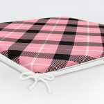 - Frm-7933-Renkli-Pastel-Zemin-Uzerinde-Siyah-Ekose-Desenli-Dijital-Baskili-Modern-Fermuarli-Sandalye-Minderi-5 - Realhomes  Renkli Pastel Zemin Üzerinde Siyah Ekose Desenli Dijital Baskılı Modern Fermuarlı Sandalye Minderi Realhomes