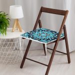 - Frm-7934-Renkli-Zemin-Uzerinde-Cini-Desenli-Dijital-Baskili-Modern-Fermuarli-Sandalye-Minderi-3 - Realhomes Renkli Zemin Üzerinde Çini Desenli Dijital Baskılı Modern Fermuarlı Sandalye Minderi Realhomes