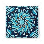 - Frm-7934-Renkli-Zemin-Uzerinde-Cini-Desenli-Dijital-Baskili-Modern-Fermuarli-Sandalye-Minderi-4 - Realhomes Renkli Zemin Üzerinde Çini Desenli Dijital Baskılı Modern Fermuarlı Sandalye Minderi Realhomes