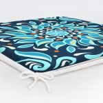 - Frm-7934-Renkli-Zemin-Uzerinde-Cini-Desenli-Dijital-Baskili-Modern-Fermuarli-Sandalye-Minderi-5 - Realhomes Renkli Zemin Üzerinde Çini Desenli Dijital Baskılı Modern Fermuarlı Sandalye Minderi Realhomes