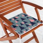 - Frm-7948-Renkli-Zeminde-Pastel-Renkli-Siyah-Cam-Agaci-Desenli-Dijital-Baskili-Modern-Fermuarli-Sandalye-Minderi-1 - Realhomes Renkli Zeminde Pastel Renkli Siyah Çam Ağacı Desenli Dijital Baskılı Modern Fermuarlı Sandalye Minderi Realhomes