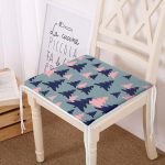 - Frm-7948-Renkli-Zeminde-Pastel-Renkli-Siyah-Cam-Agaci-Desenli-Dijital-Baskili-Modern-Fermuarli-Sandalye-Minderi - Realhomes Renkli Zeminde Pastel Renkli Siyah Çam Ağacı Desenli Dijital Baskılı Modern Fermuarlı Sandalye Minderi Realhomes