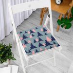 - Frm-7948-Renkli-Zeminde-Pastel-Renkli-Siyah-Cam-Agaci-Desenli-Dijital-Baskili-Modern-Fermuarli-Sandalye-Minderi-2 - Realhomes Renkli Zeminde Pastel Renkli Siyah Çam Ağacı Desenli Dijital Baskılı Modern Fermuarlı Sandalye Minderi Realhomes