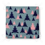 - Frm-7948-Renkli-Zeminde-Pastel-Renkli-Siyah-Cam-Agaci-Desenli-Dijital-Baskili-Modern-Fermuarli-Sandalye-Minderi-4 - Realhomes Renkli Zeminde Pastel Renkli Siyah Çam Ağacı Desenli Dijital Baskılı Modern Fermuarlı Sandalye Minderi Realhomes