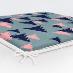 - Frm-7948-Renkli-Zeminde-Pastel-Renkli-Siyah-Cam-Agaci-Desenli-Dijital-Baskili-Modern-Fermuarli-Sandalye-Minderi-5 - Realhomes Renkli Zeminde Pastel Renkli Siyah Çam Ağacı Desenli Dijital Baskılı Modern Fermuarlı Sandalye Minderi Realhomes