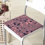 - Frm-7951-Renkli-Zemin-Uzerinde-Pastel-Renkli-Puantiye-Desenli-Dijital-Baskili-Modern-Fermuarli-Sandalye-Minderi - Realhomes Renkli Zemin Üzerinde Pastel Renkli Puantiye Desenli Dijital Baskılı Modern Fermuarlı Sandalye Minderi Realhomes