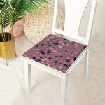 - Frm-7951-Renkli-Zemin-Uzerinde-Pastel-Renkli-Puantiye-Desenli-Dijital-Baskili-Modern-Fermuarli-Sandalye-Minderi-3 - Realhomes Renkli Zemin Üzerinde Pastel Renkli Puantiye Desenli Dijital Baskılı Modern Fermuarlı Sandalye Minderi Realhomes