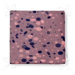 - Frm-7951-Renkli-Zemin-Uzerinde-Pastel-Renkli-Puantiye-Desenli-Dijital-Baskili-Modern-Fermuarli-Sandalye-Minderi-4 - Realhomes Renkli Zemin Üzerinde Pastel Renkli Puantiye Desenli Dijital Baskılı Modern Fermuarlı Sandalye Minderi Realhomes