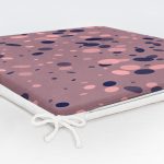 - Frm-7951-Renkli-Zemin-Uzerinde-Pastel-Renkli-Puantiye-Desenli-Dijital-Baskili-Modern-Fermuarli-Sandalye-Minderi-5 - Realhomes Renkli Zemin Üzerinde Pastel Renkli Puantiye Desenli Dijital Baskılı Modern Fermuarlı Sandalye Minderi Realhomes