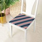 - Frm-7954-Renkli-Zemin-Uzerinde-Pastel-Renkli-Yatay-Cizgili-Dijital-Baskili-Modern-Fermuarli-Sandalye-Minderi-3 - Realhomes Renkli Zemin Üzerinde Pastel Renkli Yatay Çizgili Dijital Baskılı Modern Fermuarlı Sandalye Minderi Realhomes