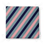 - Frm-7954-Renkli-Zemin-Uzerinde-Pastel-Renkli-Yatay-Cizgili-Dijital-Baskili-Modern-Fermuarli-Sandalye-Minderi-4 - Realhomes Renkli Zemin Üzerinde Pastel Renkli Yatay Çizgili Dijital Baskılı Modern Fermuarlı Sandalye Minderi Realhomes