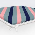 - Frm-7954-Renkli-Zemin-Uzerinde-Pastel-Renkli-Yatay-Cizgili-Dijital-Baskili-Modern-Fermuarli-Sandalye-Minderi-5 - Realhomes Renkli Zemin Üzerinde Pastel Renkli Yatay Çizgili Dijital Baskılı Modern Fermuarlı Sandalye Minderi Realhomes