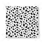 - Frm-8002-Renkli-Zemin-Uzerinde-Siyah-Geometrik-Cizimli-Dijital-Baskili-Modern-Fermuarli-Sandalye-Minderi-4 - Realhomes Renkli Zemin Üzerinde Siyah Geometrik Çizimli Dijital Baskılı Modern Fermuarlı Sandalye Minderi Realhomes