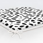 - Frm-8002-Renkli-Zemin-Uzerinde-Siyah-Geometrik-Cizimli-Dijital-Baskili-Modern-Fermuarli-Sandalye-Minderi-5 - Realhomes Renkli Zemin Üzerinde Siyah Geometrik Çizimli Dijital Baskılı Modern Fermuarlı Sandalye Minderi Realhomes