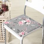 - Frm-8010-Renkli-Zemin-Uzerinde-Flamingo-Desenli-Yaprak-Motifli-Dijital-Baskili-Modern-Fermuarli-Sandalye-Minderi-3 - Realhomes Renkli Zemin Üzerinde Flamingo Desenli Yaprak Motifli Dijital Baskılı Modern Fermuarlı Sandalye Minderi Realhomes