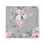 - Frm-8010-Renkli-Zemin-Uzerinde-Flamingo-Desenli-Yaprak-Motifli-Dijital-Baskili-Modern-Fermuarli-Sandalye-Minderi-4 - Realhomes Renkli Zemin Üzerinde Flamingo Desenli Yaprak Motifli Dijital Baskılı Modern Fermuarlı Sandalye Minderi Realhomes