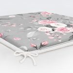 - Frm-8010-Renkli-Zemin-Uzerinde-Flamingo-Desenli-Yaprak-Motifli-Dijital-Baskili-Modern-Fermuarli-Sandalye-Minderi-5 - Realhomes Renkli Zemin Üzerinde Flamingo Desenli Yaprak Motifli Dijital Baskılı Modern Fermuarlı Sandalye Minderi Realhomes