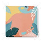 - Frm-8012-Renkli-Zemin-Uzerinde-Pastel-Yaprak-Desenli-Dijital-Baskili-Modern-Fermuarli-Sandalye-Minderi-4 - Realhomes Renkli Zemin Üzerinde Pastel Yaprak Desenli Dijital Baskılı Modern Fermuarlı Sandalye Minderi Realhomes