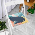 - Frm-8016-Renkli-Zemin-Uzerinde-Pastel-Yaprak-Desenli-Dijital-Baskili-Modern-Fermuarli-Sandalye-Minderi-1 - Realhomes Renkli Zemin Üzerinde Pastel Yaprak Desenli Dijital Baskılı Modern Fermuarlı Sandalye Minderi Realhomes