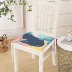 - Frm-8016-Renkli-Zemin-Uzerinde-Pastel-Yaprak-Desenli-Dijital-Baskili-Modern-Fermuarli-Sandalye-Minderi-2 - Realhomes Renkli Zemin Üzerinde Pastel Yaprak Desenli Dijital Baskılı Modern Fermuarlı Sandalye Minderi Realhomes