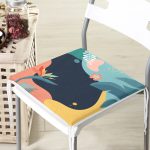 - Frm-8016-Renkli-Zemin-Uzerinde-Pastel-Yaprak-Desenli-Dijital-Baskili-Modern-Fermuarli-Sandalye-Minderi-3 - Realhomes Renkli Zemin Üzerinde Pastel Yaprak Desenli Dijital Baskılı Modern Fermuarlı Sandalye Minderi Realhomes