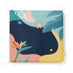 - Frm-8016-Renkli-Zemin-Uzerinde-Pastel-Yaprak-Desenli-Dijital-Baskili-Modern-Fermuarli-Sandalye-Minderi-4 - Realhomes Renkli Zemin Üzerinde Pastel Yaprak Desenli Dijital Baskılı Modern Fermuarlı Sandalye Minderi Realhomes