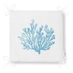 - Frm-8018-Beyaz-Zemin-Uzerinde-Renkli-Deniz-Yildizi-Desenli-Dijital-Baskili-Modern-Fermuarli-Sandalye-Minderi-4 - Realhomes  Beyaz Zemin Üzerinde Renkli Deniz Yıldızı Desenli Dijital Baskılı Modern Fermuarlı Sandalye Minderi Realhomes