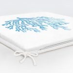 - Frm-8018-Beyaz-Zemin-Uzerinde-Renkli-Deniz-Yildizi-Desenli-Dijital-Baskili-Modern-Fermuarli-Sandalye-Minderi-5 - Realhomes  Beyaz Zemin Üzerinde Renkli Deniz Yıldızı Desenli Dijital Baskılı Modern Fermuarlı Sandalye Minderi Realhomes