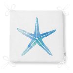 - Frm-8019-Beyaz-Zemin-Uzerinde-Renkli-Deniz-Ati-Desenli-Dijital-Baskili-Modern-Fermuarli-Sandalye-Minderi-4 - Realhomes  Beyaz Zemin Üzerinde Renkli Deniz Atı Desenli Dijital Baskılı Modern Fermuarlı Sandalye Minderi Realhomes