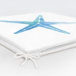 - Frm-8019-Beyaz-Zemin-Uzerinde-Renkli-Deniz-Ati-Desenli-Dijital-Baskili-Modern-Fermuarli-Sandalye-Minderi-5 - Realhomes  Beyaz Zemin Üzerinde Renkli Deniz Atı Desenli Dijital Baskılı Modern Fermuarlı Sandalye Minderi Realhomes