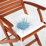 - Frm-8021-Beyaz-Zemin-Uzerinde-Renkli-Deniz-Salyangozu-Desenli-Dijital-Baskili-Modern-Fermuarli-Sandalye-Minderi-1 - Realhomes Beyaz Zemin Üzerinde Renkli Deniz Salyangozu Desenli Dijital Baskılı Modern Fermuarlı Sandalye Minderi Realhomes