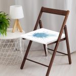 - Frm-8021-Beyaz-Zemin-Uzerinde-Renkli-Deniz-Salyangozu-Desenli-Dijital-Baskili-Modern-Fermuarli-Sandalye-Minderi-3 - Realhomes Beyaz Zemin Üzerinde Renkli Deniz Salyangozu Desenli Dijital Baskılı Modern Fermuarlı Sandalye Minderi Realhomes