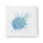 - Frm-8021-Beyaz-Zemin-Uzerinde-Renkli-Deniz-Salyangozu-Desenli-Dijital-Baskili-Modern-Fermuarli-Sandalye-Minderi-4 - Realhomes Beyaz Zemin Üzerinde Renkli Deniz Salyangozu Desenli Dijital Baskılı Modern Fermuarlı Sandalye Minderi Realhomes