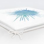 - Frm-8021-Beyaz-Zemin-Uzerinde-Renkli-Deniz-Salyangozu-Desenli-Dijital-Baskili-Modern-Fermuarli-Sandalye-Minderi-5 - Realhomes Beyaz Zemin Üzerinde Renkli Deniz Salyangozu Desenli Dijital Baskılı Modern Fermuarlı Sandalye Minderi Realhomes