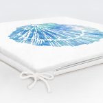 - Frm-8023-Beyaz-Zemin-Uzerinde-Renkli-Deniz-Otu-Desenli-Dijital-Baskili-Modern-Fermuarli-Sandalye-Minderi-5 - Realhomes  Beyaz Zemin Üzerinde Renkli Deniz Otu Desenli Dijital Baskılı Modern Fermuarlı Sandalye Minderi Realhomes