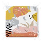 - Frm-8026-Beyaz-Zemin-Uzerinde-Pastel-Renkli-Yaprak-Desenli-Dijital-Baskili-Modern-Fermuarli-Sandalye-Minderi-4 - Realhomes Beyaz Zemin Üzerinde Pastel Renkli Yaprak Desenli Dijital Baskılı Modern Fermuarlı Sandalye Minderi Realhomes